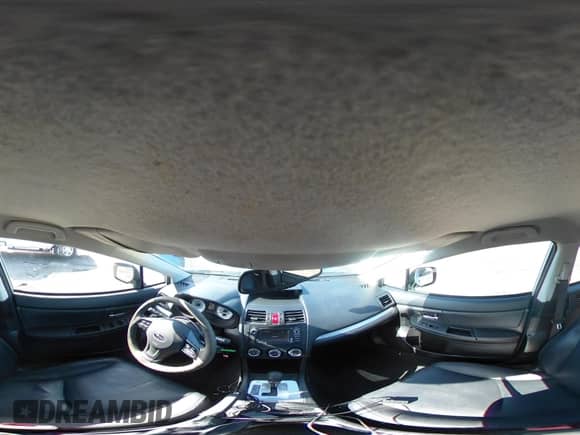 2012 Subaru Impreza Limited с VIN JF1GPAG60CH224021, выставлен на аукционе IAAI как лот 42720720 с пробегом 95 599 миль миль и . История ставок и продаж доступна на DreamBid. Изображение 18.