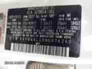 2022 Kia Sorento LX with VIN 5XYRG4LC6NG076260, listed as a IAAI auction lot 42975154 with 98,326 mi miles and . Bid and sale history available at DreamBid. Image 9.