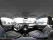 2018 Toyota Prius Plus z VIN JTDKARFP5J3089238, wystawiony jako IAAI lot #41923512 z przebiegiem 40 979 mil mil oraz . Historia ofert i sprzedaży dostępna na DreamBid. Obrazek 18.