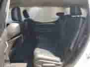 2023 Jeep Grand Cherokee Limited with VIN 1C4RJKBG4P8761183, listed as a Copart auction lot 67513965 with 43,001 mi miles and Salvage title. Bid and sale history available at DreamBid. Image 11.