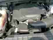 2021 Jeep Grand Cherokee Overland с VIN 1C4RJKDT3M8184216, выставлен на аукционе Copart как лот 60656865 с пробегом 30 199 миль миль и Списание • Salvage title. История ставок и продаж доступна на DreamBid. Изображение 15.