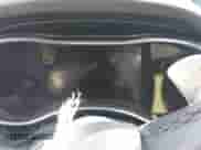 2015 Dodge Durango SXT with VIN 1C4RDJAG3FC908298, listed as a IAAI auction lot 43206119 with 82,697 mi miles and . Bid and sale history available at DreamBid. Image 7.