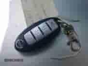 2017 Nissan Murano Platinum with VIN 5N1AZ2MG6HN135359, listed as a IAAI auction lot 43009145 with 49,058 mi miles and . Bid and sale history available at DreamBid. Image 11.