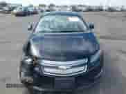 2014 Chevrolet Volt с VIN 1G1RF6E47EU171745, выставлен на аукционе IAAI как лот 43315360 с пробегом 125 454 миль миль и . История ставок и продаж доступна на DreamBid. Изображение 12.