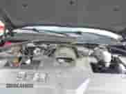 2014 Chevrolet Silverado 1500 LT with VIN 1GCUKREC5EF193544, listed as a IAAI auction lot 42326599 with 158,051 mi miles and . Bid and sale history available at DreamBid. Image 10.