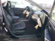 2017 Toyota Camry SE с VIN 4T1BF1FK3HU668073, выставлен на аукционе IAAI как лот 43306688 с пробегом 140 968 миль миль и . История ставок и продаж доступна на DreamBid. Изображение 5.