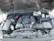 2022 Jeep Wrangler Unlimited Rubicon 392 with VIN 1C4JJXSJ5NW208332, listed as a IAAI auction lot 41517128 with Not provided miles and . Bid and sale history available at DreamBid. Image 10.