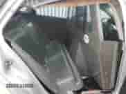2013 Chevrolet Caprice Police Police с VIN 6G1MK5U35DL829806, выставлен на аукционе Copart как лот 46351185 с пробегом Не указан миль и Чистый • Clean title. История ставок и продаж доступна на DreamBid. Изображение 10.