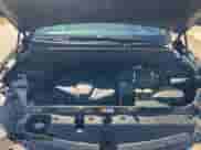 2013 Hyundai Santa Fe Sport with VIN 5XYZUDLB2DG042122, listed as a IAAI auction lot 43489809 with 245,302 mi miles and . Bid and sale history available at DreamBid. Image 10.