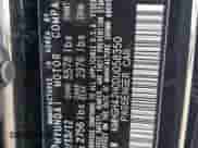 2013 Hyundai Equus Signature z VIN KMHGH4JH0DU058350, wystawiony jako Copart lot #67010935 z przebiegiem 57 433 mil mil oraz Szkoda całkowita • Salvage title. Historia ofert i sprzedaży dostępna na DreamBid. Obrazek 12.