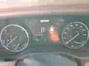 2022 Toyota Sienna Platinum с VIN 5TDERKEC9NS129434, выставлен на аукционе Copart как лот 70479265 с пробегом 72 192 миль миль и Списание • Salvage title. История ставок и продаж доступна на DreamBid. Изображение 9.