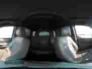 2012 Honda Pilot Touring with VIN 5FNYF4H93CB044933, listed as a IAAI auction lot 43249328 with 218,196 mi miles and . Bid and sale history available at DreamBid. Image 18.