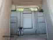 2017 Jeep Grand Cherokee Limited с VIN 1C4RJFBG8HC603449, выставлен на аукционе Copart как лот 61724335 с пробегом 127 811 миль миль и Списание • Salvage title. История ставок и продаж доступна на DreamBid. Изображение 10.