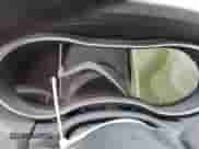 2016 Dodge Durango Limited с VIN 1C4RDJDG5GC446758, выставлен на аукционе Copart как лот 86315215 с пробегом Не указан миль и Списание • Salvage title. История ставок и продаж доступна на DreamBid. Изображение 9.