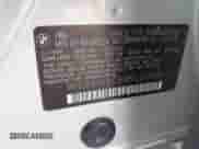 2011 BMW 7 Series 740i с VIN WBAKA4C53BC612440, выставлен на аукционе IAAI как лот 42003297 с пробегом 130 655 миль миль и . История ставок и продаж доступна на DreamBid. Изображение 9.