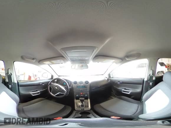 2014 Chevrolet Captiva Sport LS с VIN 3GNAL2EK2ES659173, выставлен на аукционе Copart как лот 50597214 с пробегом 125 279 миль миль и Списание • Salvage title. История ставок и продаж доступна на DreamBid. Изображение 13.