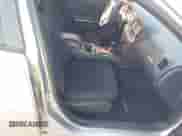 2014 Dodge Charger SE z VIN 2C3CDXBG9EH192983, wystawiony jako IAAI lot #43553133 z przebiegiem 124 512 mil mil oraz . Historia ofert i sprzedaży dostępna na DreamBid. Obrazek 5.