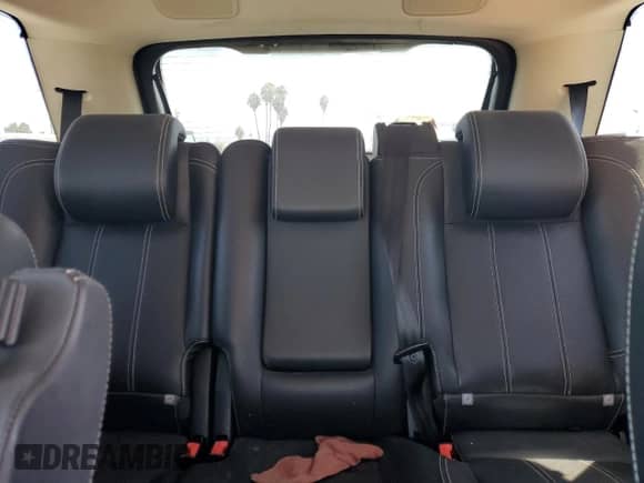 2011 Land Rover Range Rover Sport SC with VIN SALSH2E41BA267761, listed as a Copart auction lot 71083245 with 105,132 mi miles and Clean title. Bid and sale history available at DreamBid. Image 10.