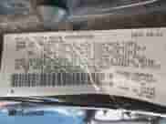 2002 Toyota Highlander с VIN JTEGF21A620028853, выставлен на аукционе IAAI как лот 42860926 с пробегом 254 044 миль миль и . История ставок и продаж доступна на DreamBid. Изображение 9.