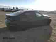 2012 BMW 3 Series 328i с VIN WBA3A5C52CF258419, выставлен на аукционе Copart как лот 86695705 с пробегом 124 407 миль миль и Списание • Salvage title. История ставок и продаж доступна на DreamBid. Изображение 3.