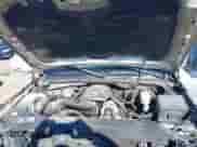 2005 Chevrolet Silverado 1500 LS z VIN 2GCEC13T651224619, wystawiony jako IAAI lot #41663773 z przebiegiem 190 453 mil mil oraz . Historia ofert i sprzedaży dostępna na DreamBid. Obrazek 10.
