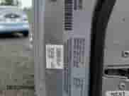 2021 Chrysler 300 S with VIN 2C3CCABG4MH505100, listed as a Copart auction lot 49929705 with Not provided miles and Clean title. Bid and sale history available at DreamBid. Image 13.