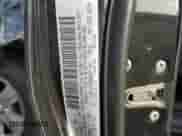 2017 Ram 1500 Big Horn with VIN 1C6RR7LM5HS880267, listed as a Copart auction lot 63689515 with 95,830 mi miles and Salvage title. Bid and sale history available at DreamBid. Image 12.