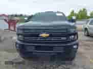 2015 Chevrolet Silverado 2500HD LTZ с VIN 1GC1KWE8XFF642344, выставлен на аукционе IAAI как лот 43053101 с пробегом 169 693 миль миль и . История ставок и продаж доступна на DreamBid. Изображение 12.