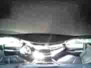 2023 Chevrolet Suburban с VIN 1GNSCEKT8PR130495, выставлен на аукционе IAAI как лот 42572996 с пробегом 115 347 миль миль и . История ставок и продаж доступна на DreamBid. Изображение 18.