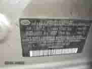 2012 Hyundai Elantra Limited with VIN 5NPDH4AE3CH136190, listed as a Copart auction lot 85380815 with 147,854 mi miles and Salvage title. Bid and sale history available at DreamBid. Image 12.