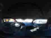 2025 Chevrolet Corvette 3LT с VIN 1G1YC3D47S5106808, выставлен на аукционе IAAI как лот 43579389 с пробегом 6 561 миль миль и . История ставок и продаж доступна на DreamBid. Изображение 14.