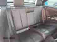 2016 BMW 4 Series 428i с VIN WBA3V7C54G5A27570, выставлен на аукционе Copart как лот 84550475 с пробегом 52 090 миль миль и Списание • Salvage title. История ставок и продаж доступна на DreamBid. Изображение 10.