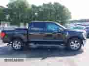 2021 Ford F-150 XL с VIN 1FTEW1EP6MFA43664, выставлен на аукционе IAAI как лот 43165471 с пробегом 106 083 миль миль и . История ставок и продаж доступна на DreamBid. Изображение 13.
