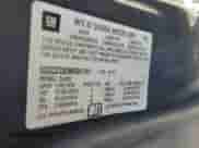 2006 Saturn VUE with VIN 5GZCZ33D96S841281, listed as a Copart auction lot 73152194 with 144,429 mi miles and Salvage title. Bid and sale history available at DreamBid. Image 12.