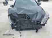 2018 Hyundai Sonata SE with VIN 5NPE24AF1JH605708, listed as a Copart auction lot 84796745 with 78,313 mi miles and Salvage title. Bid and sale history available at DreamBid. Image 11.