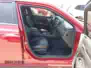 2014 Chrysler 300 S with VIN 2C3CCABG8EH261016, listed as a IAAI auction lot 43174042 with 123,895 mi miles and . Bid and sale history available at DreamBid. Image 5.