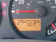 2010 Nissan Frontier SE with VIN 1N6AD0ER7AC430752, listed as a IAAI auction lot 42388224 with 196,042 mi miles and . Bid and sale history available at DreamBid. Image 15.