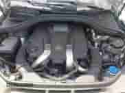 2019 Mercedes-Benz GLS 550 z VIN 4JGDF7DE6KB224004, wystawiony jako IAAI lot #42932219 z przebiegiem 19 018 mil mil oraz . Historia ofert i sprzedaży dostępna na DreamBid. Obrazek 10.