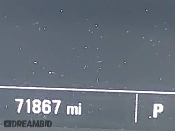 2022 Chevrolet Traverse LS с VIN 1GNEVFKW1NJ121074, выставлен на аукционе IAAI как лот 42776032 с пробегом 71 867 миль миль и . История ставок и продаж доступна на DreamBid. Изображение 15.