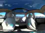 2015 Hyundai Sonata Sport с VIN 5NPE34AFXFH091457, выставлен на аукционе IAAI как лот 43532727 с пробегом 128 726 миль миль и . История ставок и продаж доступна на DreamBid. Изображение 18.