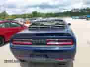 2015 Dodge Challenger SXT z VIN 2C3CDZAG9FH723453, wystawiony jako IAAI lot #42009214 z przebiegiem 182 552 mil mil oraz . Historia ofert i sprzedaży dostępna na DreamBid. Obrazek 16.