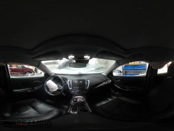 2022 Chevrolet Malibu Premier с VIN 1G1ZE5SX0NF108020, выставлен на аукционе Copart как лот 88244255 с пробегом 42 005 миль миль и Списание • Salvage title. История ставок и продаж доступна на DreamBid. Изображение 13.