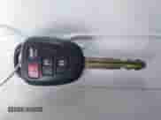 2016 Toyota Camry XLE with VIN 4T1BF1FK5GU225437, listed as a IAAI auction lot 43259243 with 90,540 mi miles and . Bid and sale history available at DreamBid. Image 11.