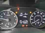 2017 Hyundai Elantra Value Edition with VIN KMHD84LFXHU206217, listed as a Copart auction lot 63092975 with 101,231 mi miles and Salvage title. Bid and sale history available at DreamBid. Image 9.