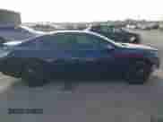 2014 Nissan Maxima SV z VIN 1N4AA5AP0EC907305, wystawiony jako IAAI lot #42262072 z przebiegiem 130 541 mil mil oraz . Historia ofert i sprzedaży dostępna na DreamBid. Obrazek 13.