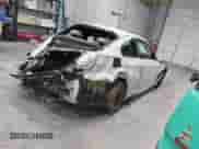 2011 BMW M3 z VIN WBSKG9C57BE368576, wystawiony jako IAAI lot #41412805 z przebiegiem Nie podano mil oraz . Historia ofert i sprzedaży dostępna na DreamBid. Obrazek 4.