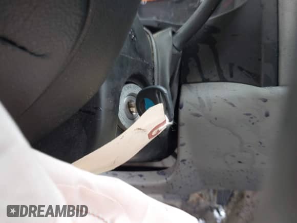 2005 Chevrolet Colorado Z85 с VIN 1GCCS198X58223077, выставлен на аукционе IAAI как лот 41947480 с пробегом 198 930 миль миль и . История ставок и продаж доступна на DreamBid. Изображение 11.