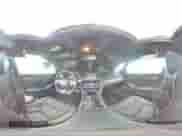 2018 Honda Accord Sport z VIN 1HGCV2F32JA031341, wystawiony jako Copart lot #86338785 z przebiegiem 101 751 mil mil oraz Szkoda całkowita • Salvage title. Historia ofert i sprzedaży dostępna na DreamBid. Obrazek 14.