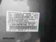 2009 Honda Pilot Touring with VIN 5FNYF38829B016406, listed as a Copart auction lot 71791575 with 221,923 mi miles and Salvage title. Bid and sale history available at DreamBid. Image 14.