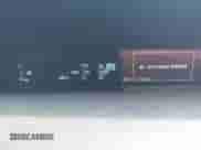 2011 Toyota Prius II с VIN JTDKN3DU7B1434194, выставлен на аукционе IAAI как лот 40994835 с пробегом 175 526 миль миль и . История ставок и продаж доступна на DreamBid. Изображение 7.